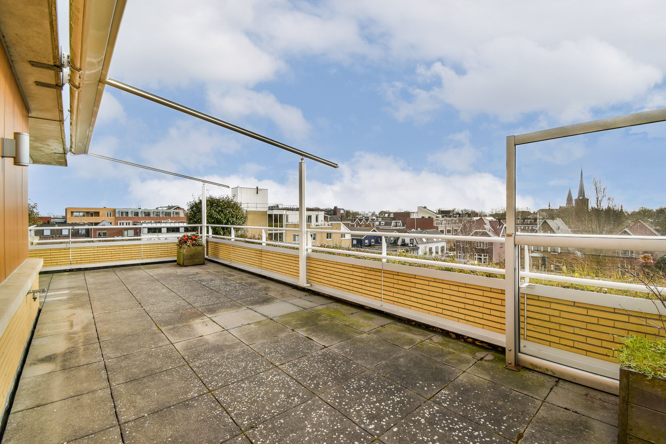 Foto 12 van Jan van Brabantweg 353