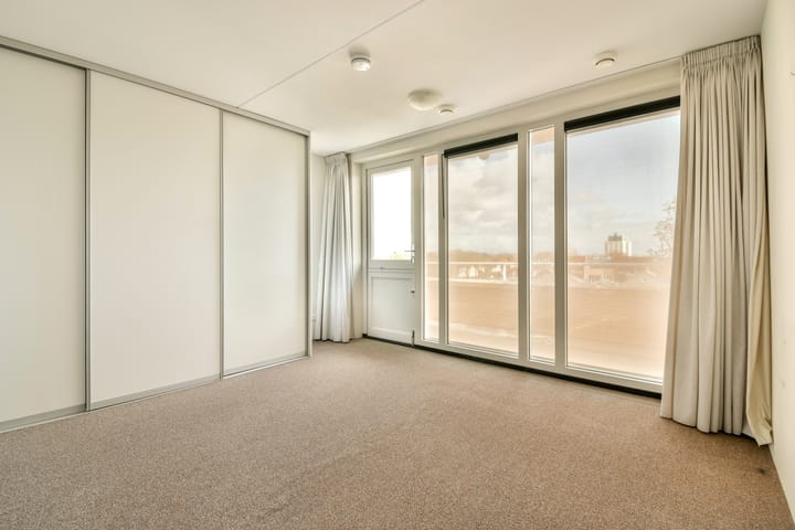 Foto 13 van Jan van Brabantweg 353