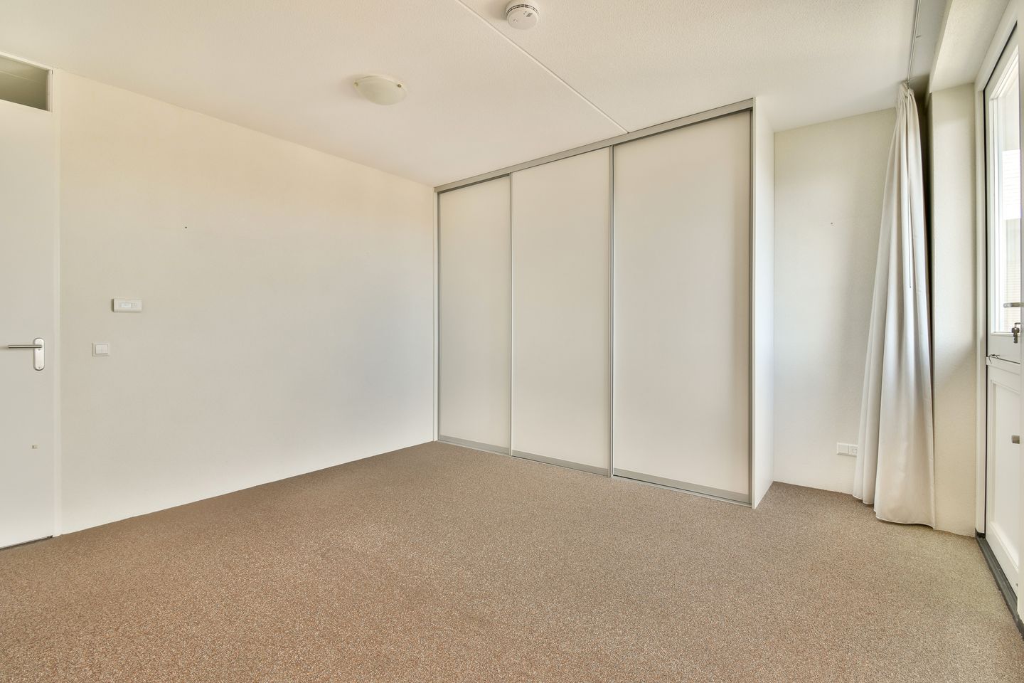 Foto 14 van Jan van Brabantweg 353