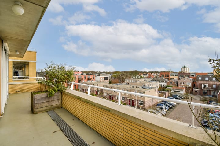 Foto 15 van Jan van Brabantweg 353