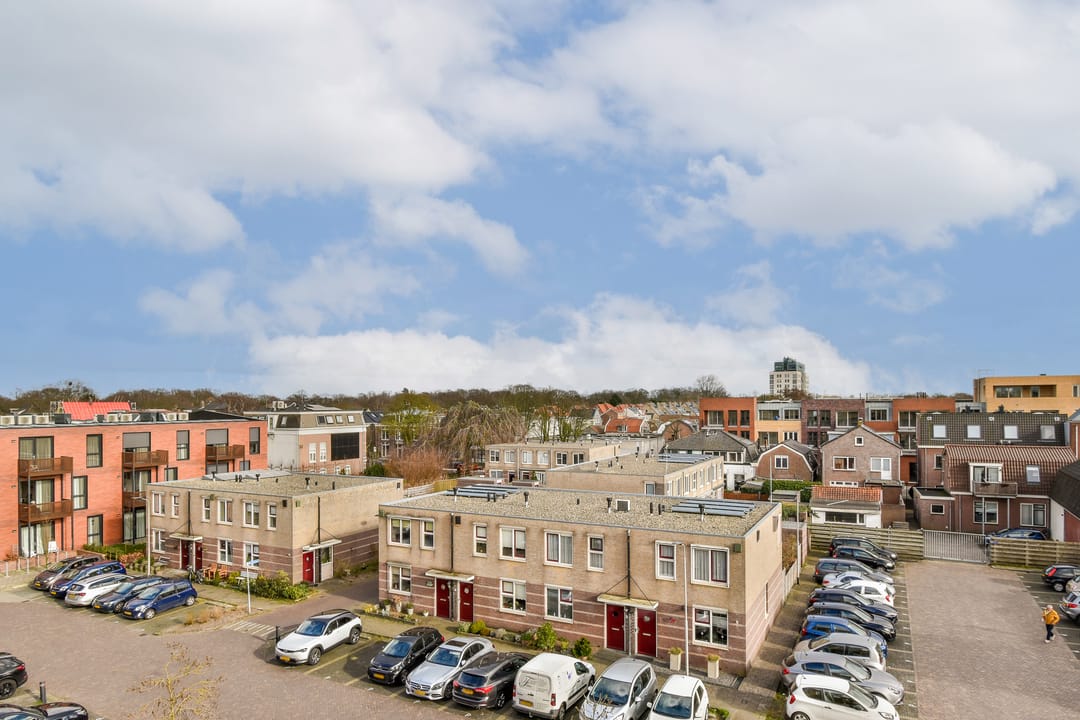 Foto 17 van Jan van Brabantweg 353