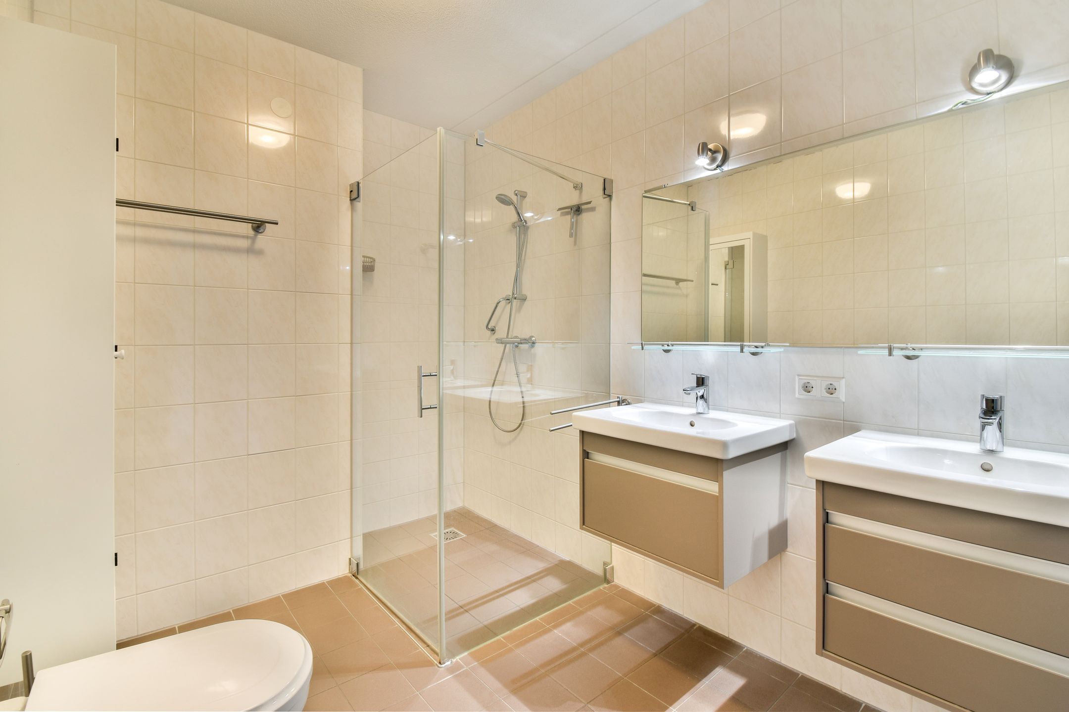 Foto 18 van Jan van Brabantweg 353