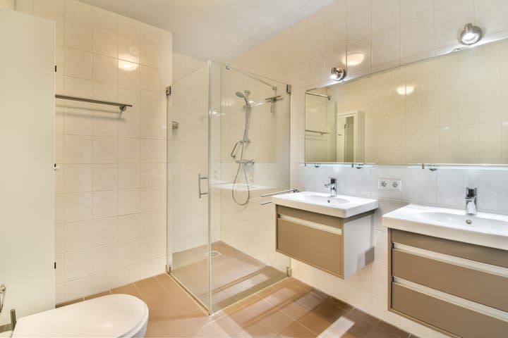 Foto 18 van Jan van Brabantweg 353