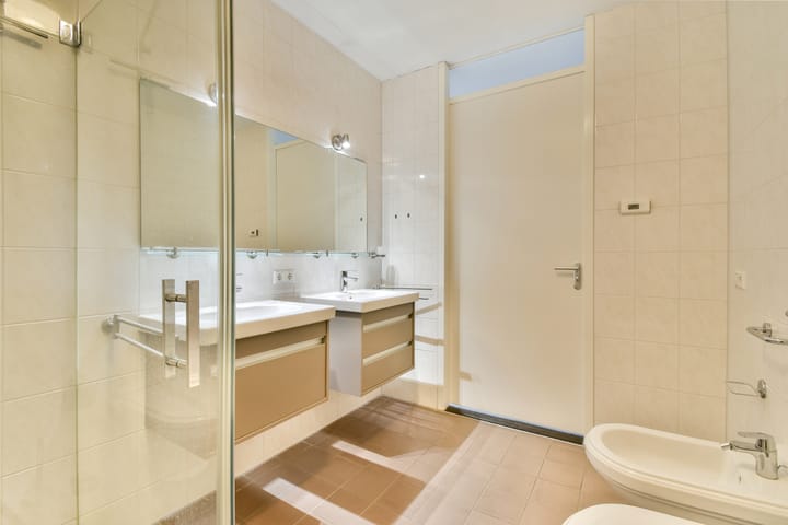 Foto 19 van Jan van Brabantweg 353