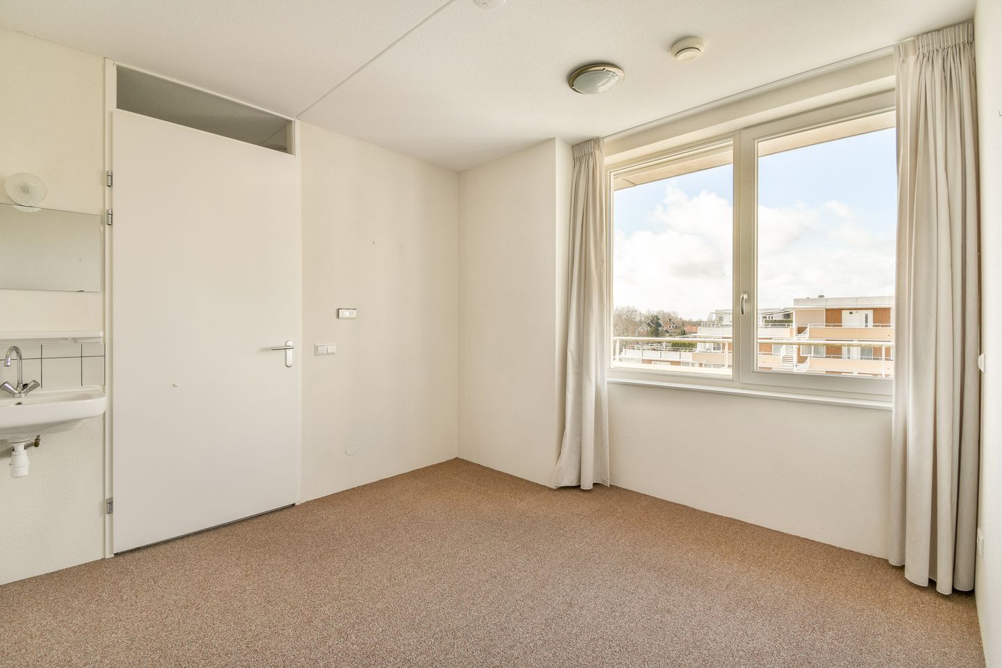 Foto 20 van Jan van Brabantweg 353