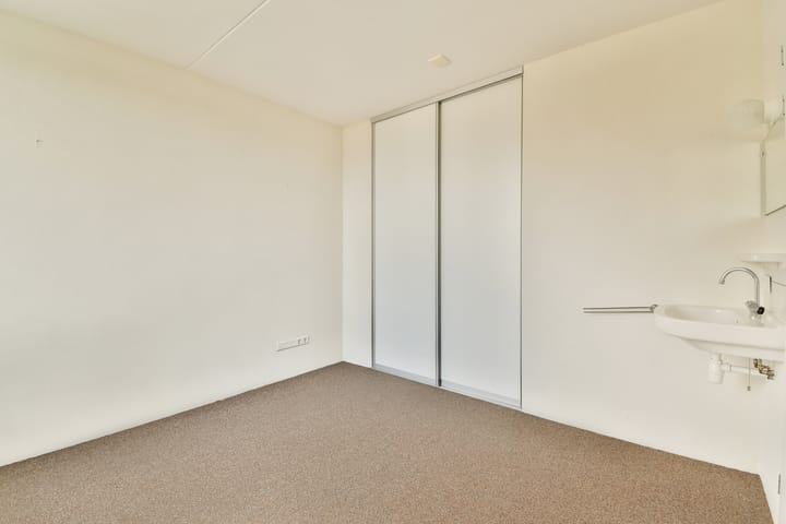 Foto 21 van Jan van Brabantweg 353