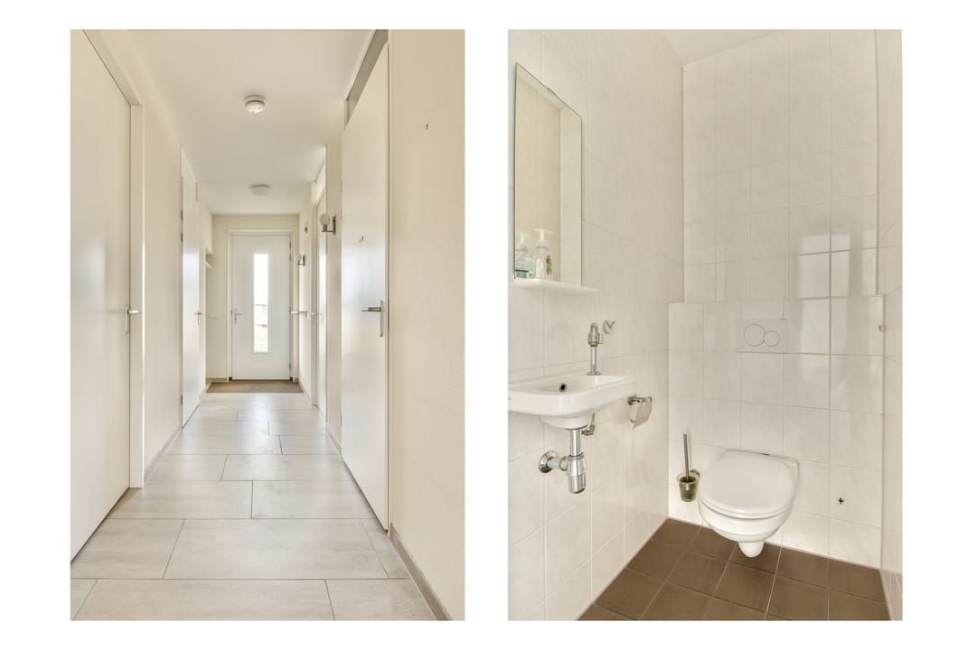 Foto 22 van Jan van Brabantweg 353