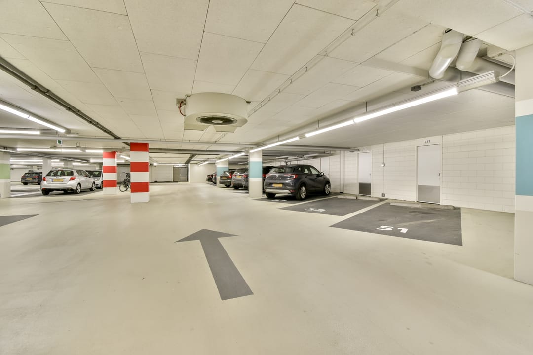 Foto 23 van Jan van Brabantweg 353