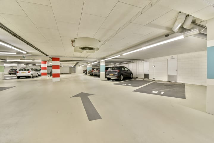 Foto 23 van Jan van Brabantweg 353