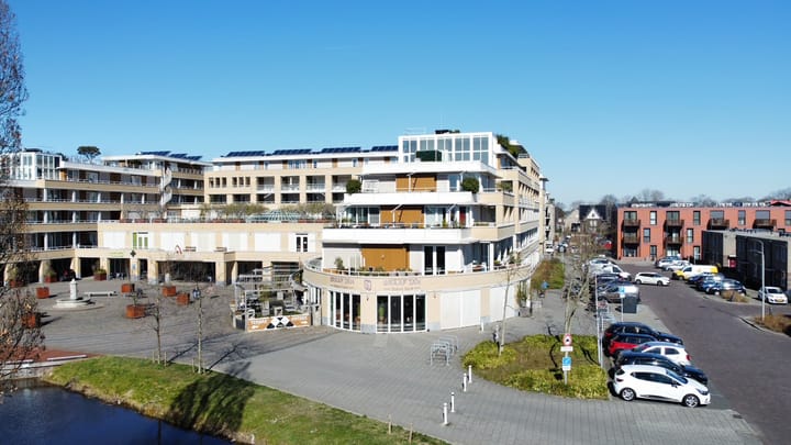 Foto 24 van Jan van Brabantweg 353