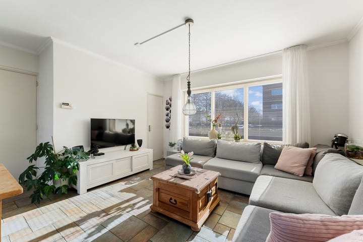 Foto 5 van Reijerweg 58