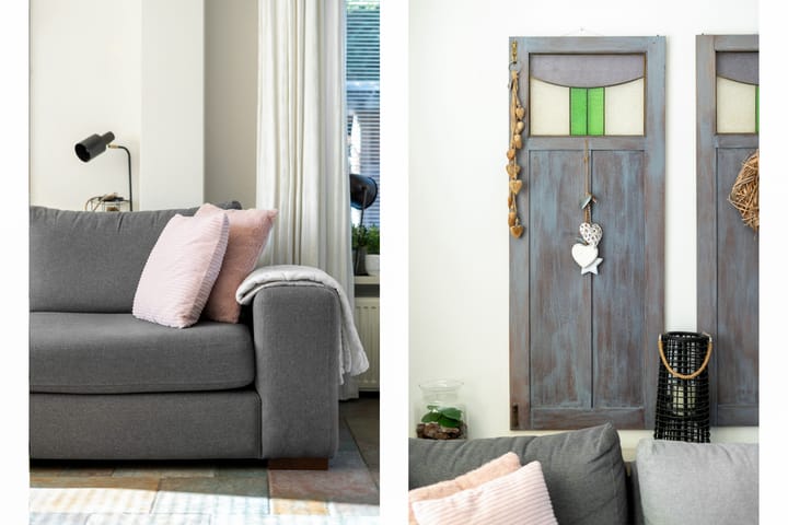 Foto 6 van Reijerweg 58