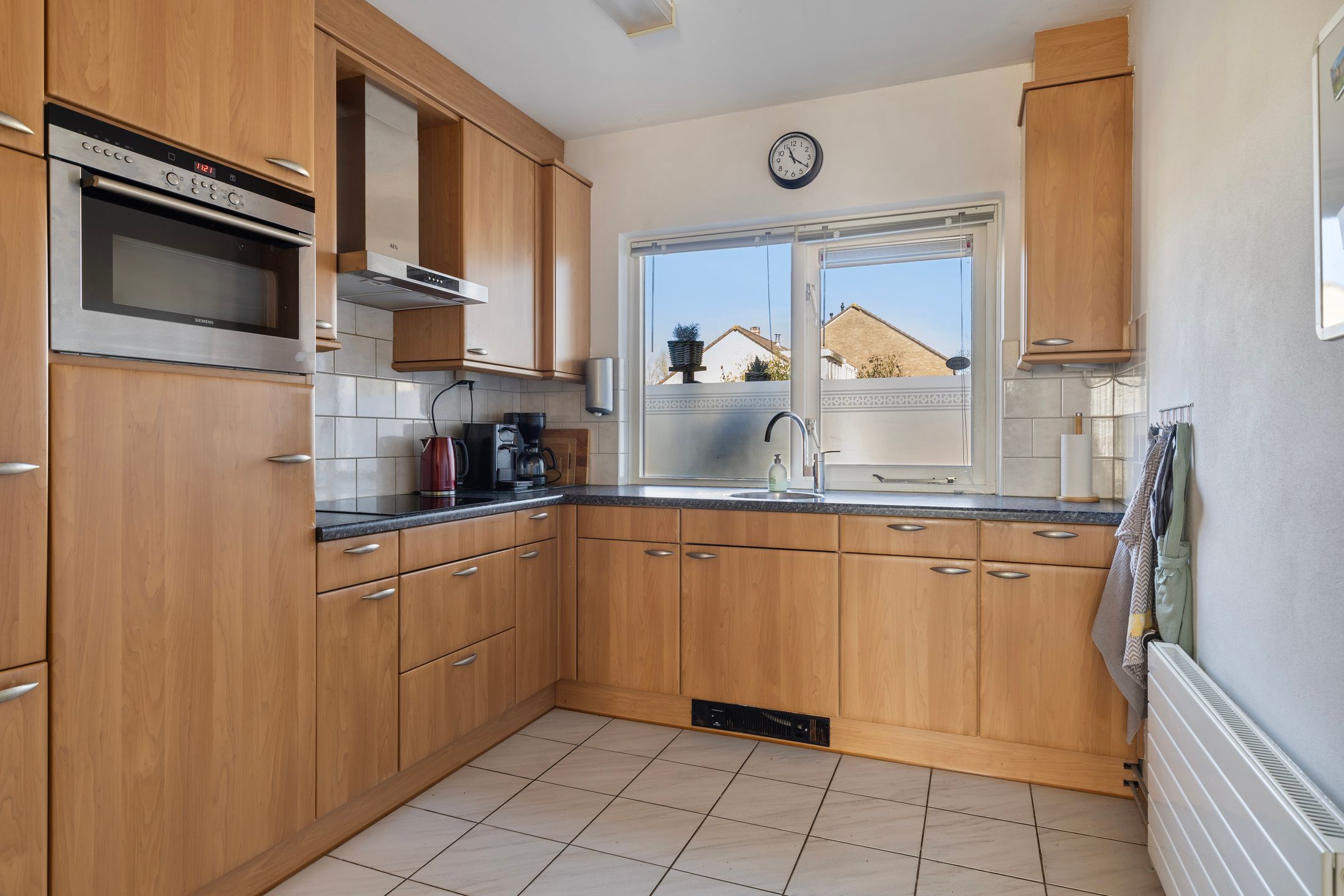 Foto 3 van Middelplaat 22