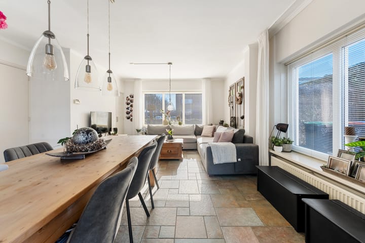 Foto 7 van Reijerweg 58