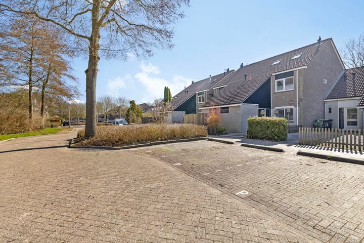 Foto 4 van Middelplaat 22