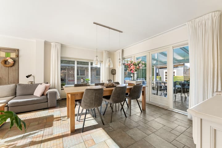 Foto 8 van Reijerweg 58