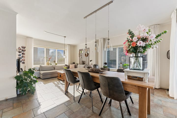 Foto 9 van Reijerweg 58