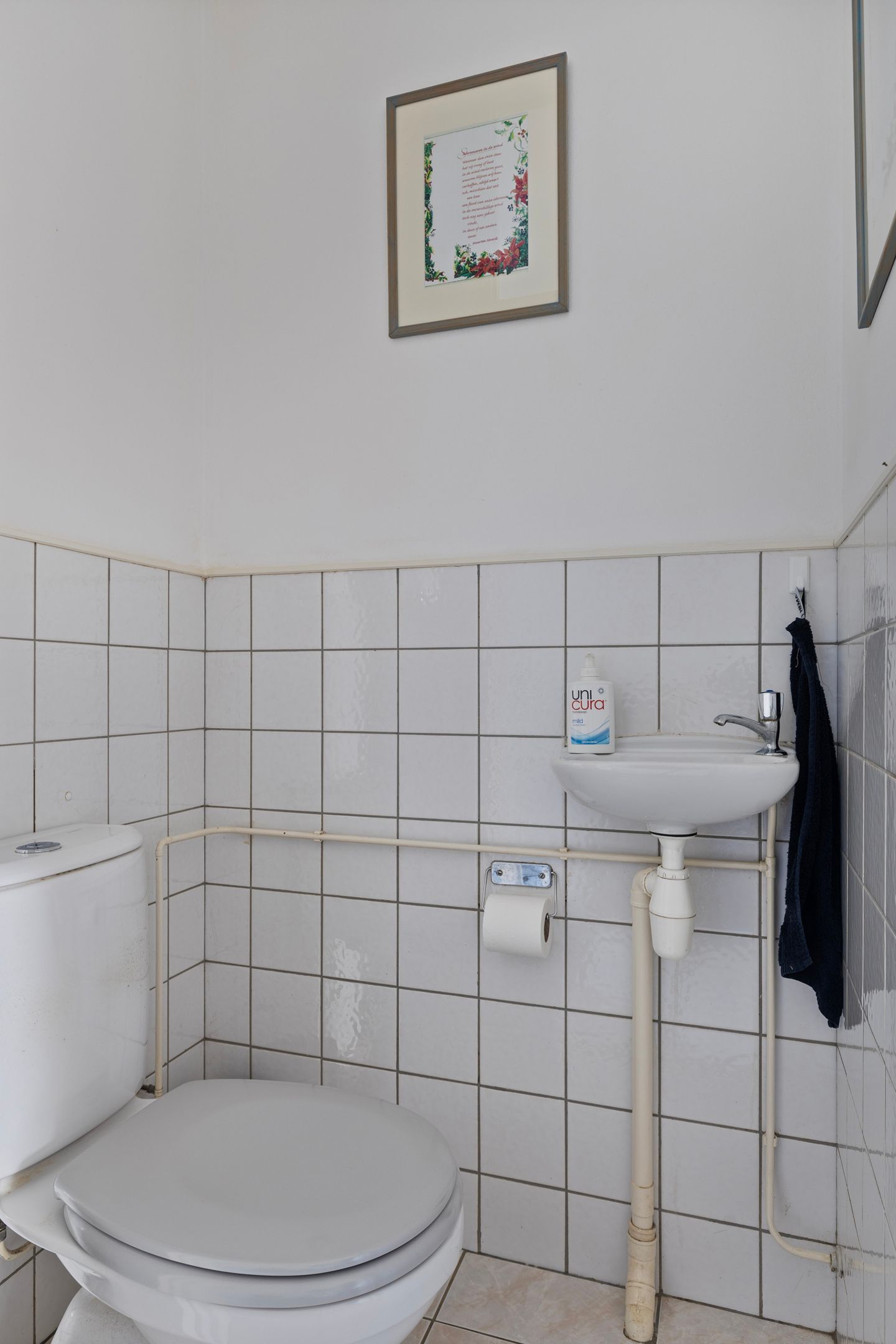 Foto 6 van Middelplaat 22