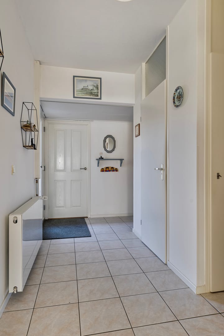 Foto 7 van Middelplaat 22