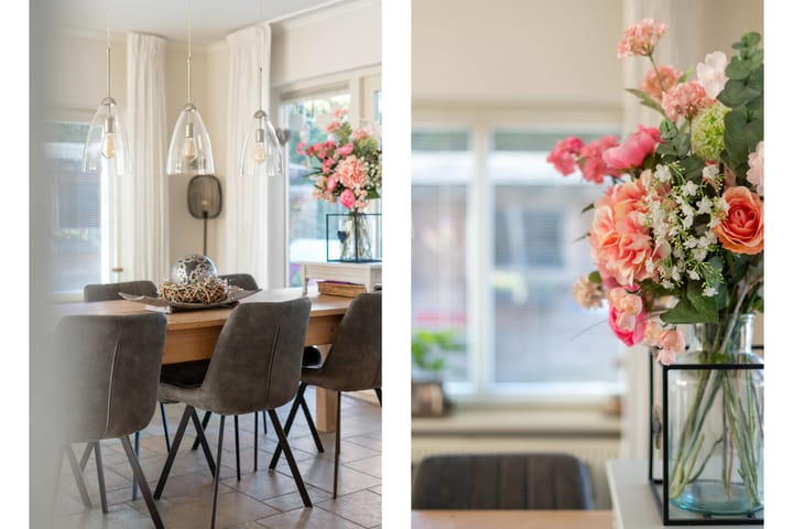 Foto 11 van Reijerweg 58