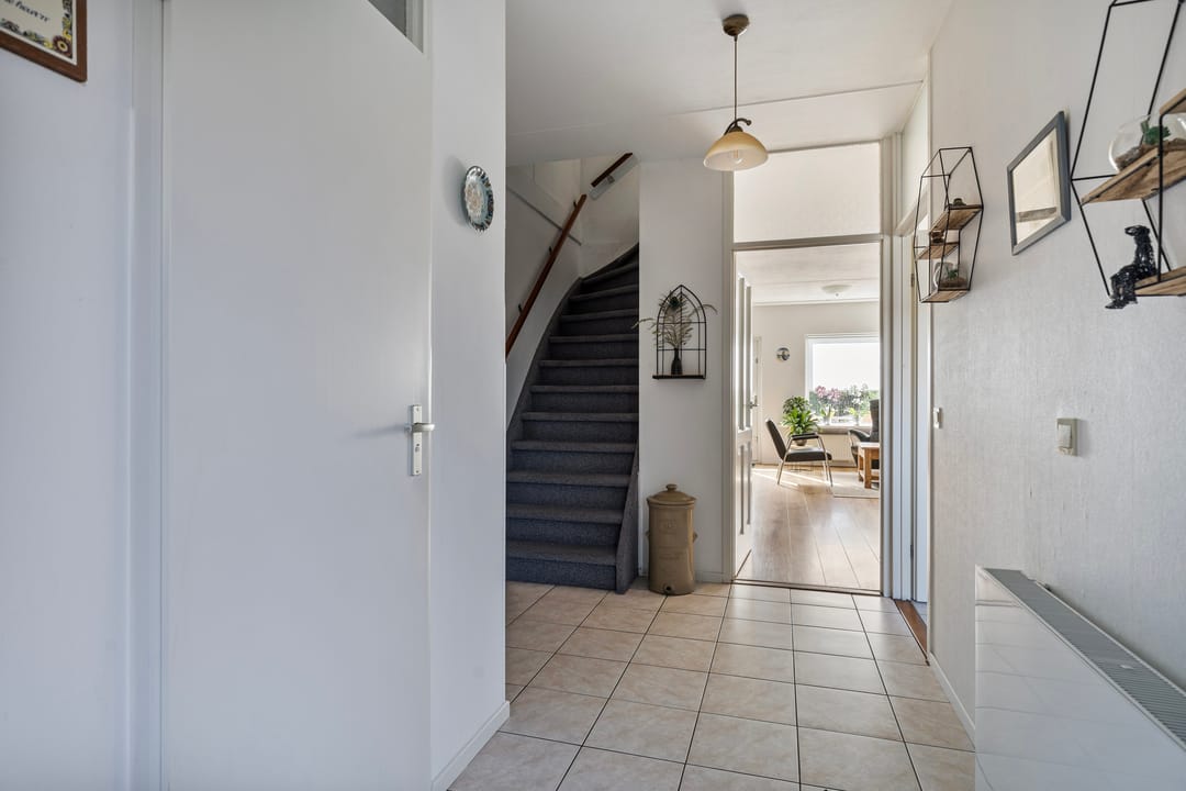 Foto 8 van Middelplaat 22