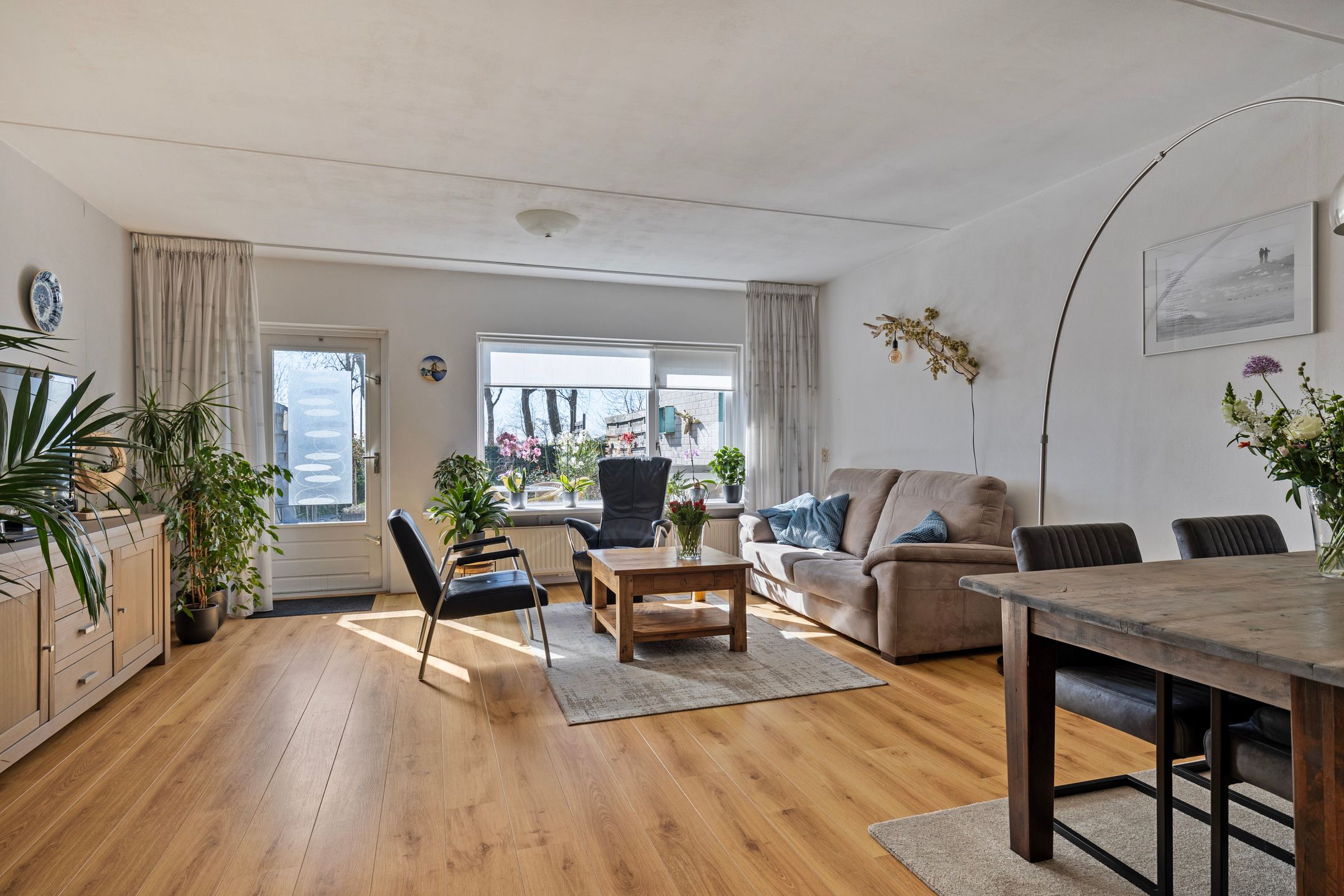 Foto 9 van Middelplaat 22