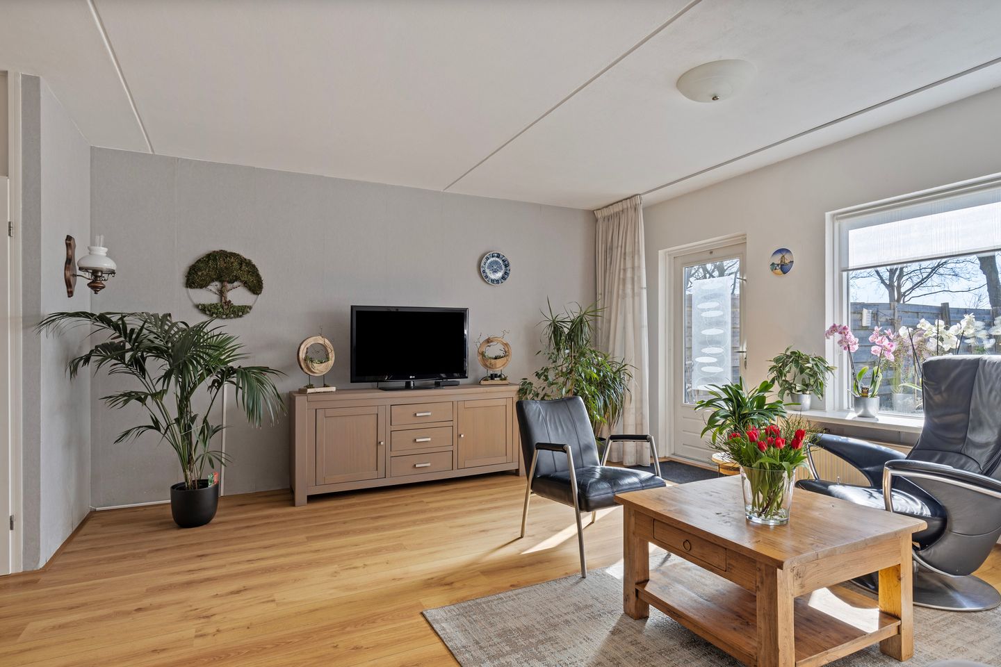 Foto 10 van Middelplaat 22