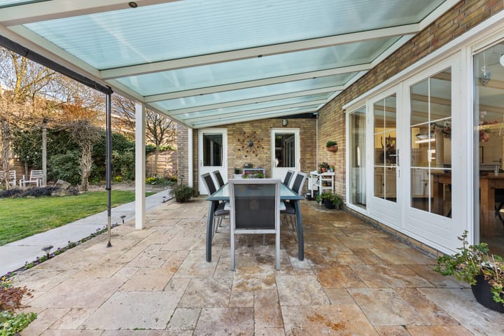 Foto 13 van Reijerweg 58