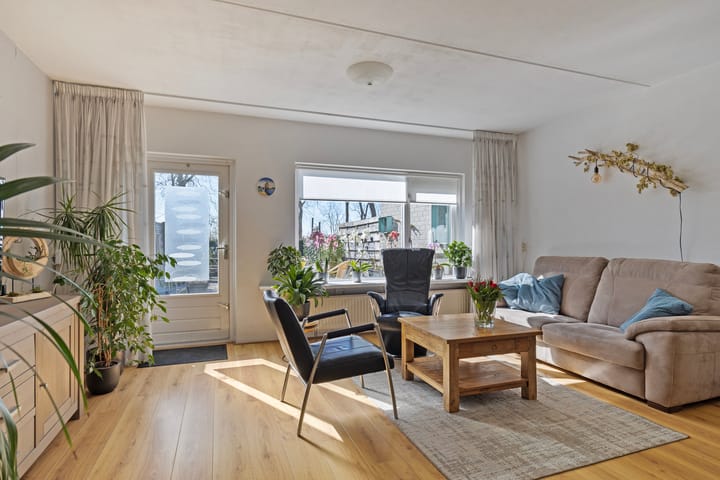 Foto 11 van Middelplaat 22