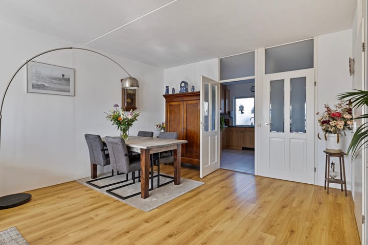 Foto 13 van Middelplaat 22