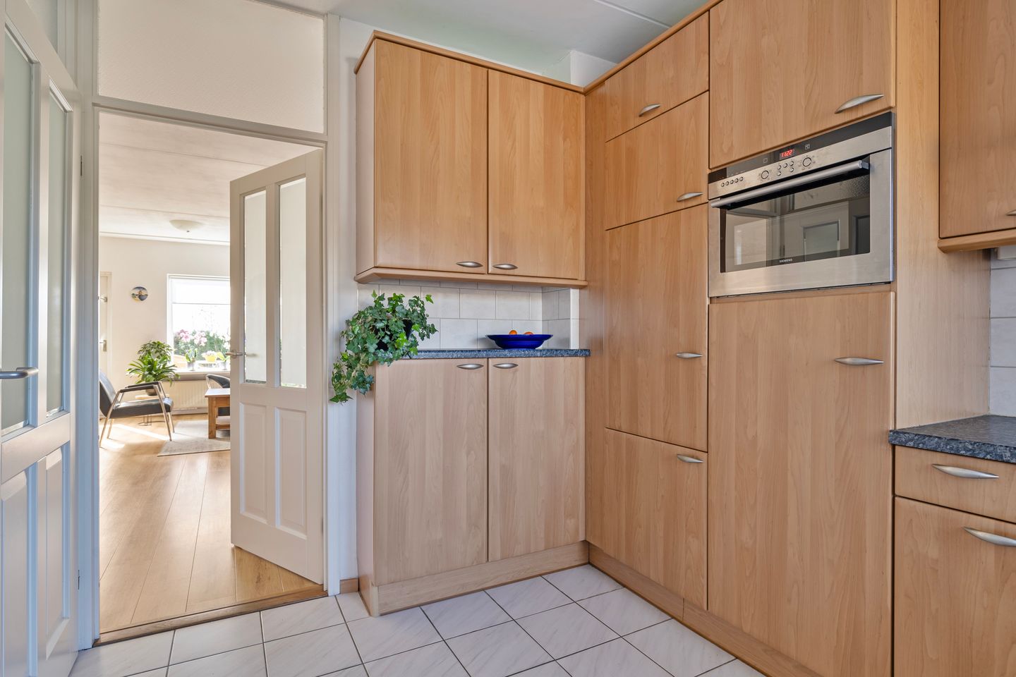 Foto 14 van Middelplaat 22