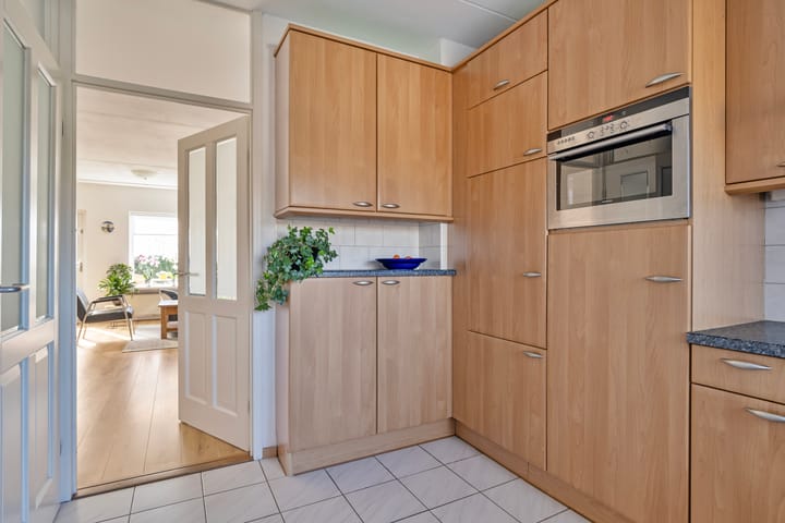 Foto 14 van Middelplaat 22