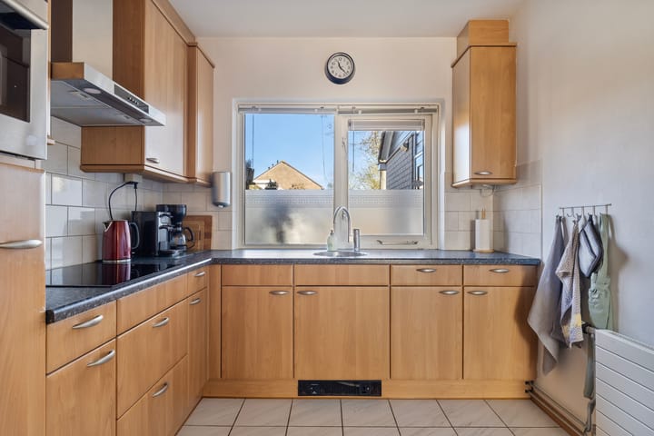 Foto 15 van Middelplaat 22