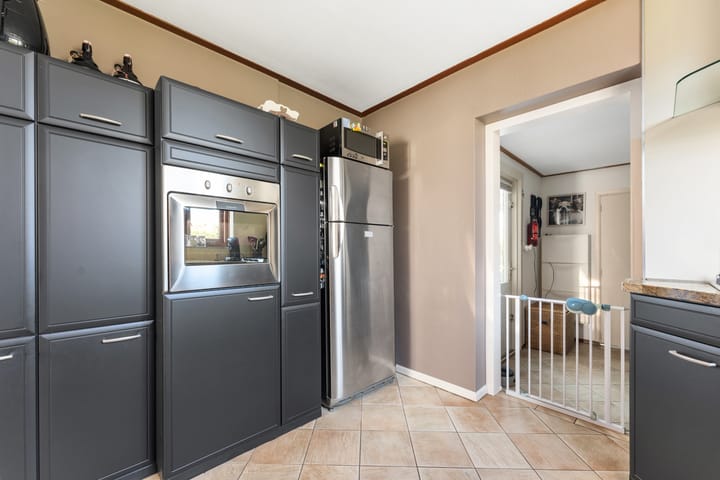 Foto 18 van Reijerweg 58