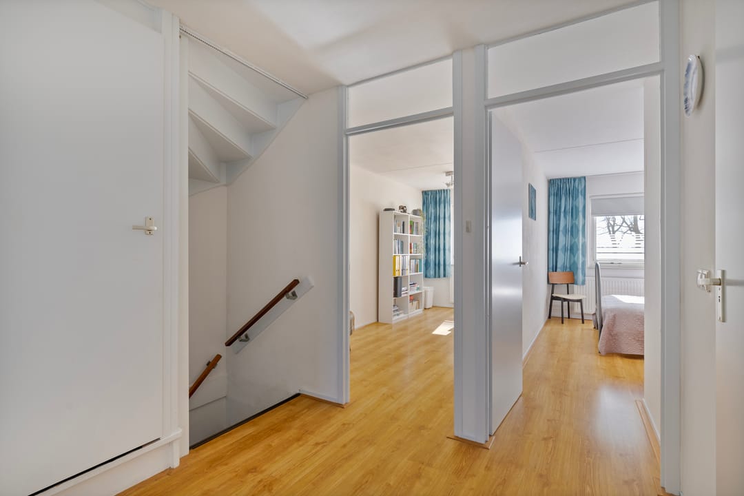 Foto 16 van Middelplaat 22