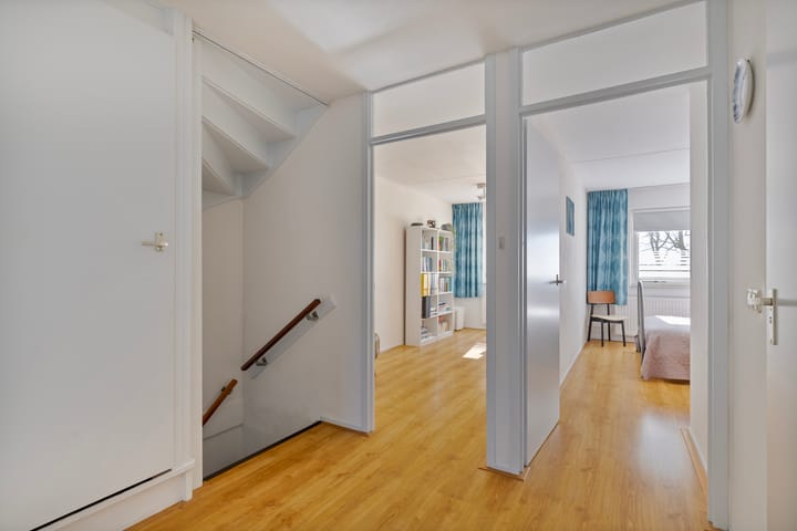 Foto 16 van Middelplaat 22