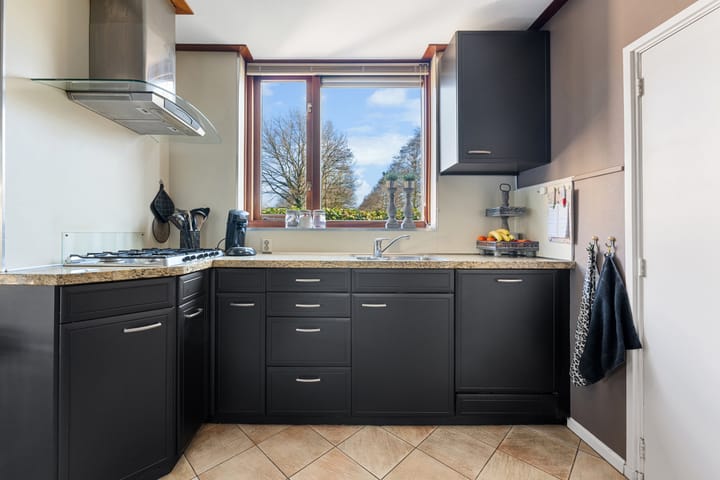 Foto 19 van Reijerweg 58