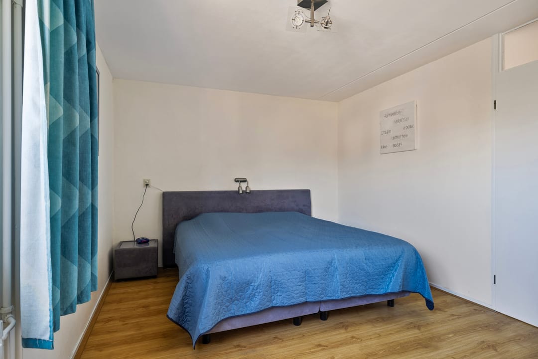 Foto 17 van Middelplaat 22