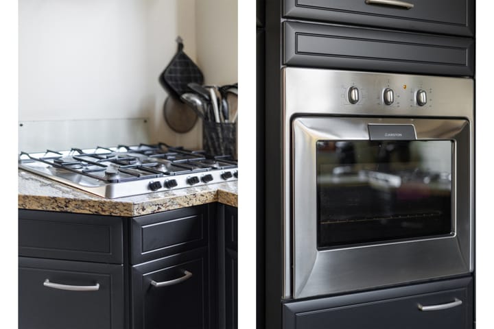 Foto 20 van Reijerweg 58