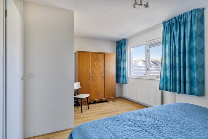 Foto 18 van Middelplaat 22