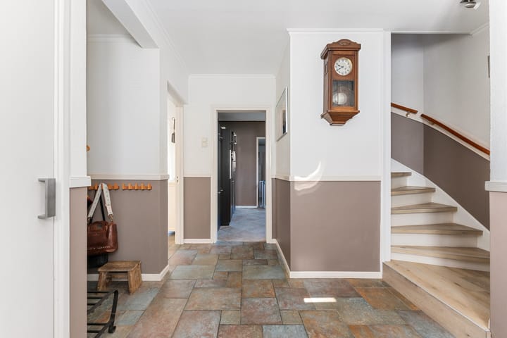 Foto 21 van Reijerweg 58