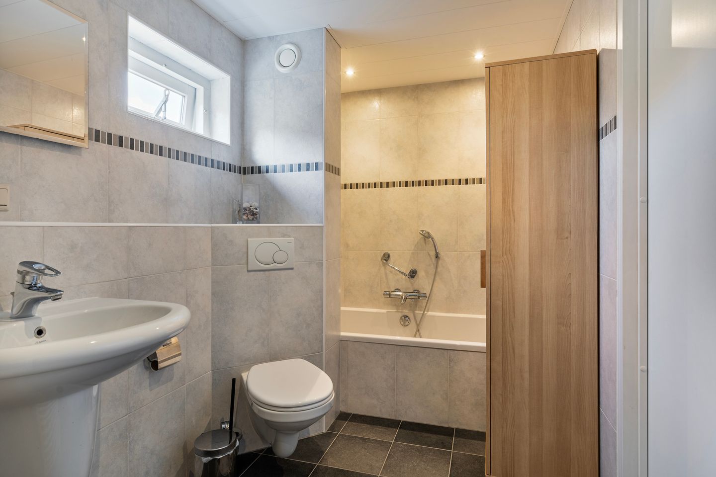 Foto 19 van Middelplaat 22