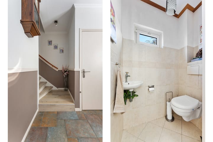 Foto 22 van Reijerweg 58