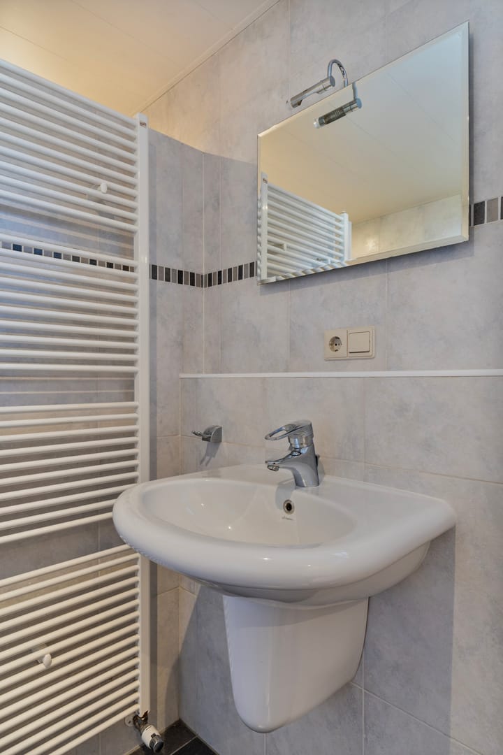 Foto 20 van Middelplaat 22