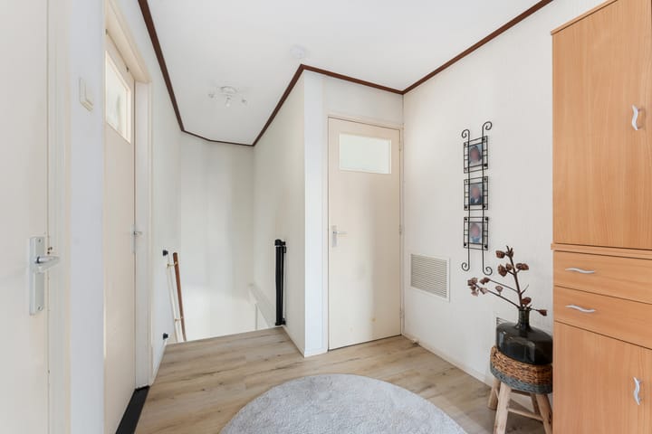 Foto 23 van Reijerweg 58