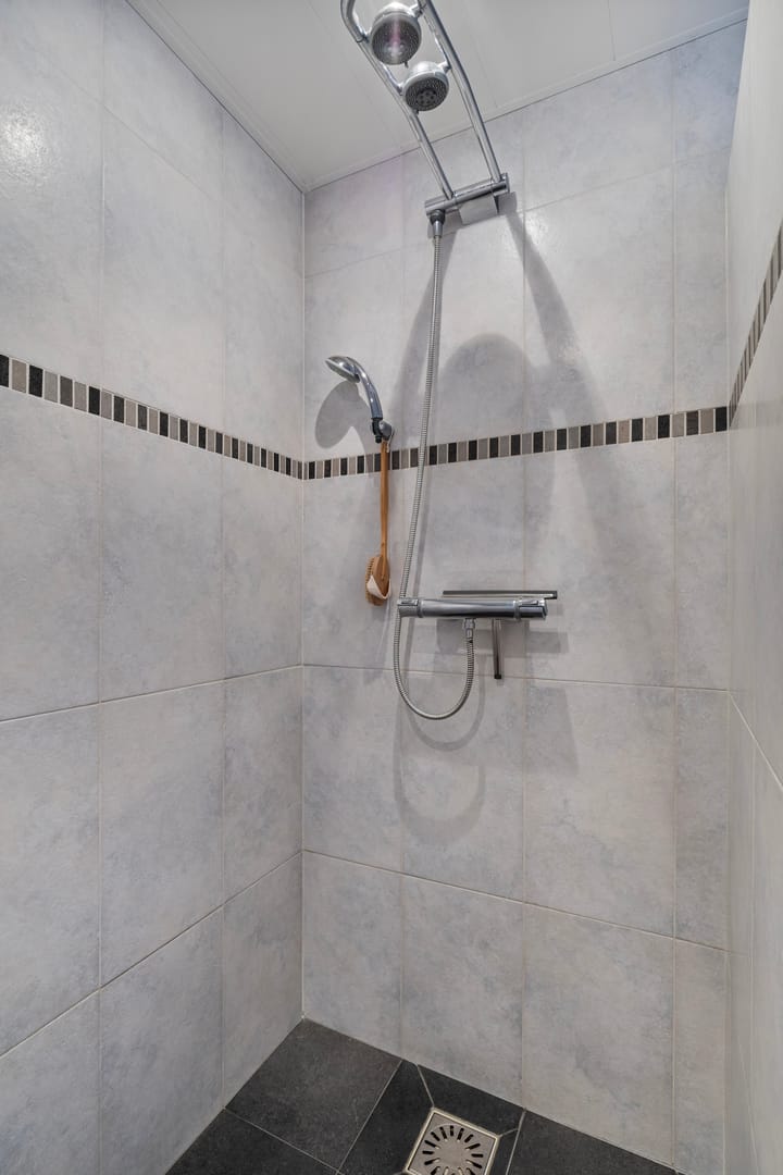 Foto 21 van Middelplaat 22