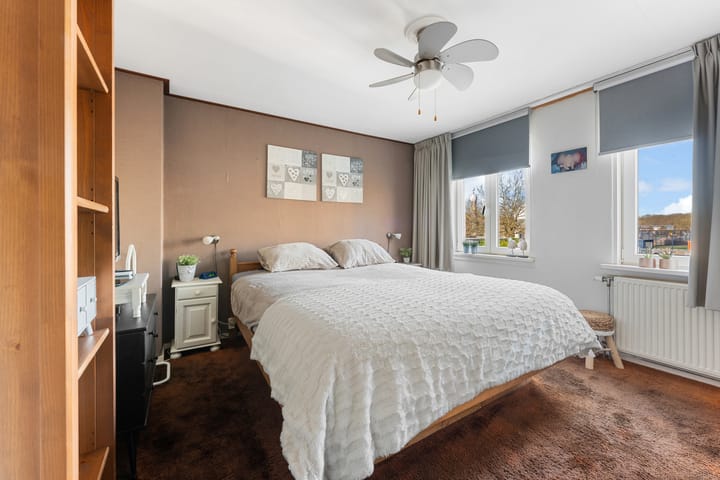 Foto 24 van Reijerweg 58