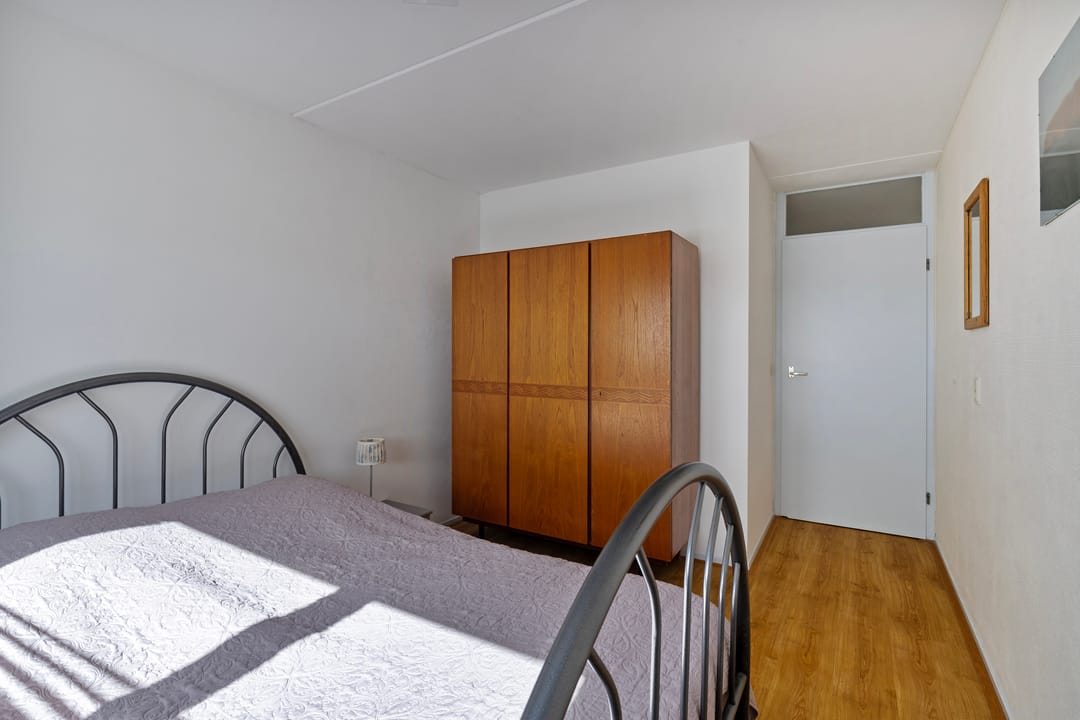 Foto 23 van Middelplaat 22