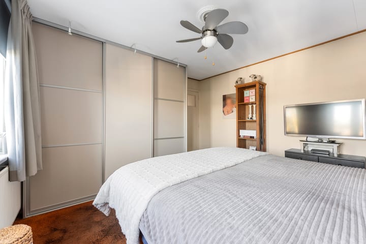 Foto 26 van Reijerweg 58