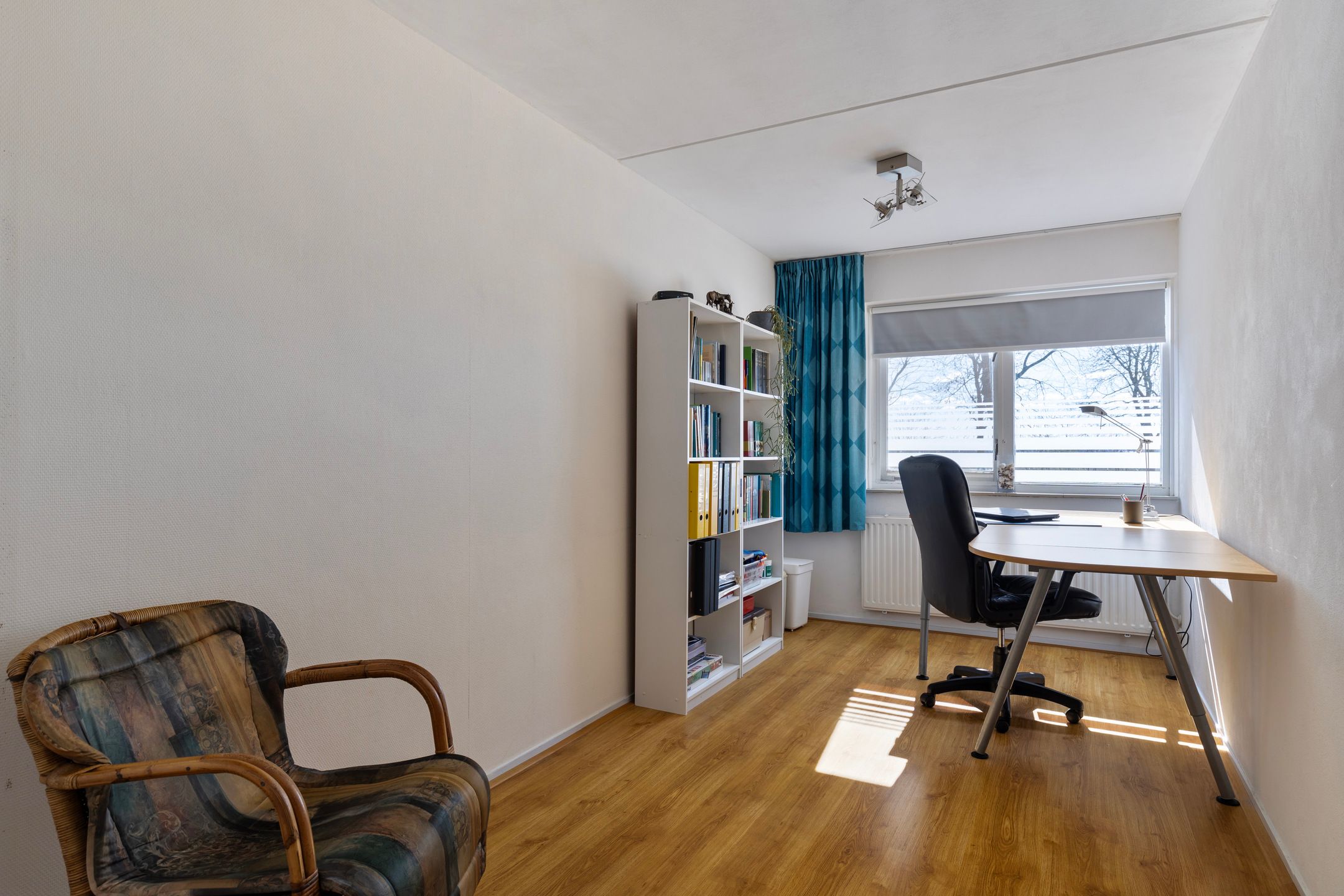 Foto 24 van Middelplaat 22